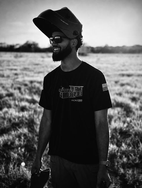 372E7108-0AC0-40C7-BE5E-C25E6353F705.jpeg