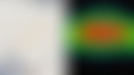 Image of a sunlight analysis for a specific property 