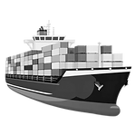 cargo ship png_edited_edited.png
