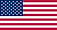 United States Flag