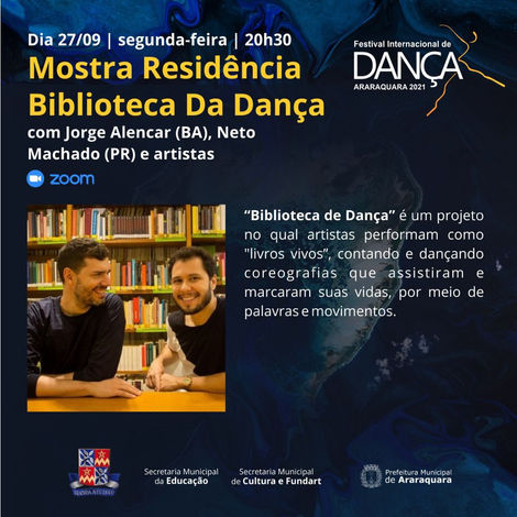 FIDA27 (2).jpeg