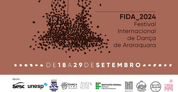 FIDA_24a.jpeg