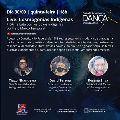 FIDA30 (1).jpeg