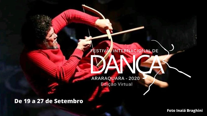 LIVE: Essa dança eu gosto