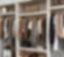 Dressing room (1)_edited.jpg