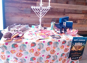 pop up 5783_edited.jpg