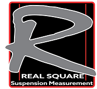 Real Square Logo 