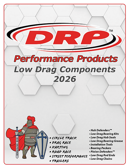 2026 Low Drag Components Catalog Cover.png