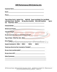 DSS Ordering Info Form 3-19-page-001.jpg