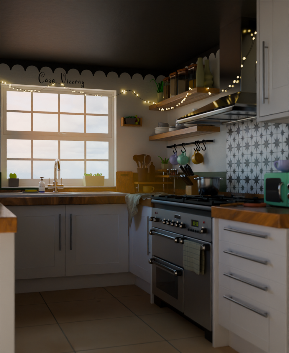 real_FINAL_halfsmooth