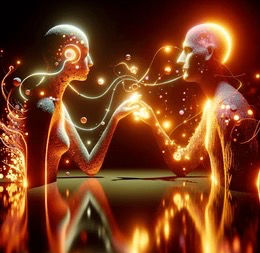 Soul Tie Removal Ritual by Dr. Shy