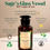 Thumbnail: Soul Serenity Herbal Tea