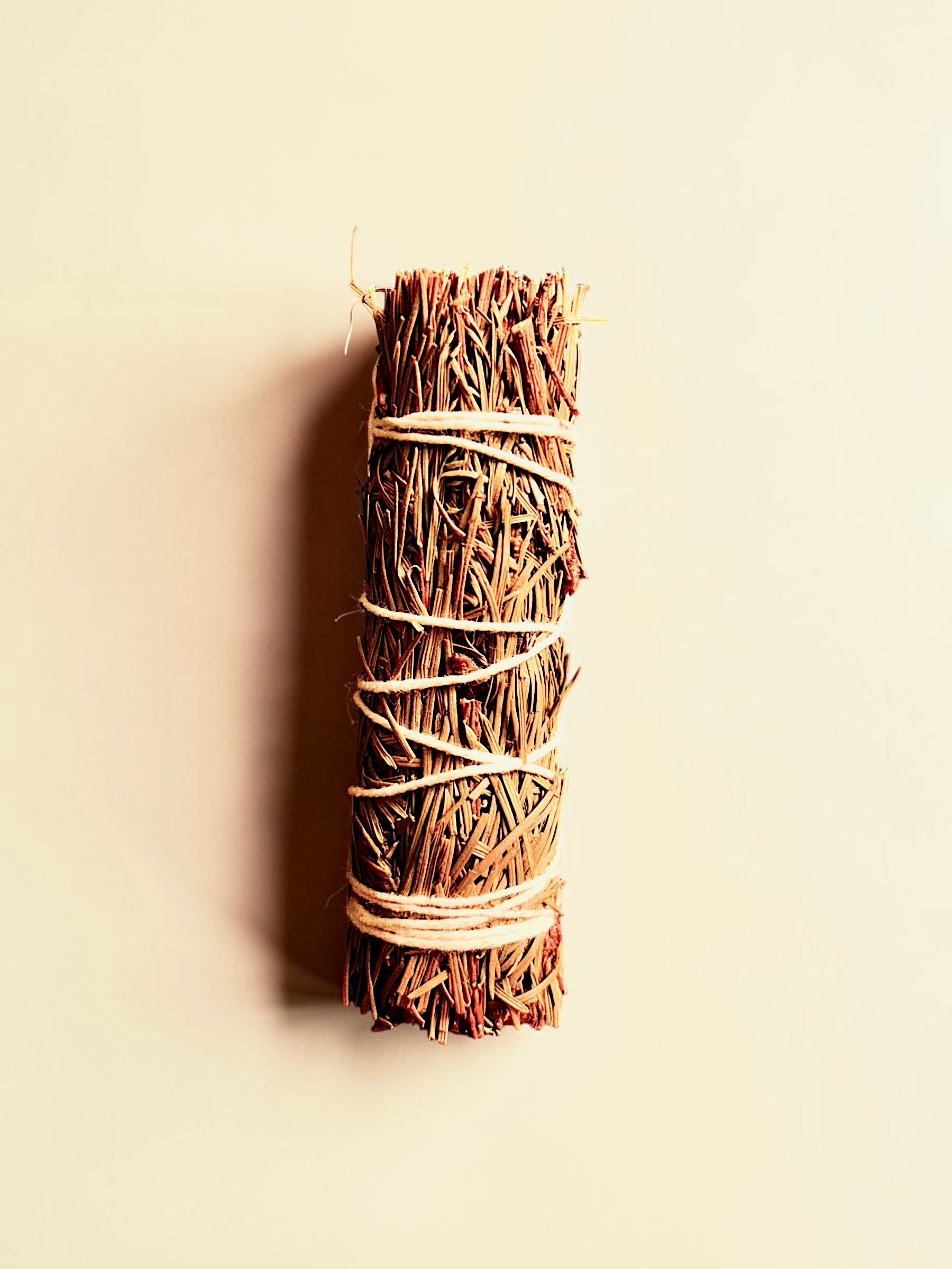 Pine Bundle