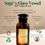Thumbnail: Velvet Myst Chai Black Tea