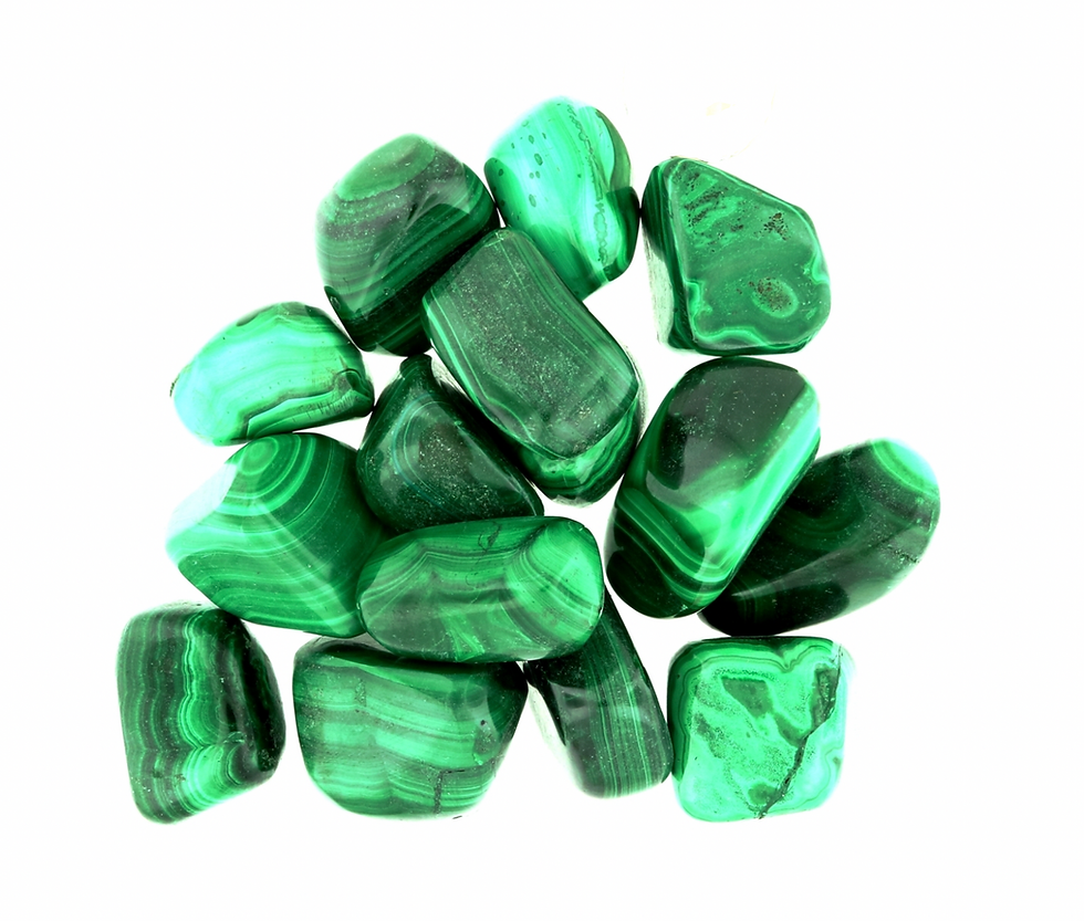 Malachite