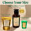 Thumbnail: Breath Revival Herbal Tea