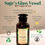 Thumbnail: Sacred Pulse Herbal Tea