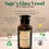 Thumbnail: Breath Revival Herbal Tea