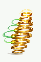 clean_bg_rings.png