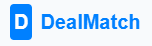 dealmatch.png