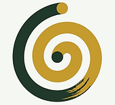Eji Icon.png