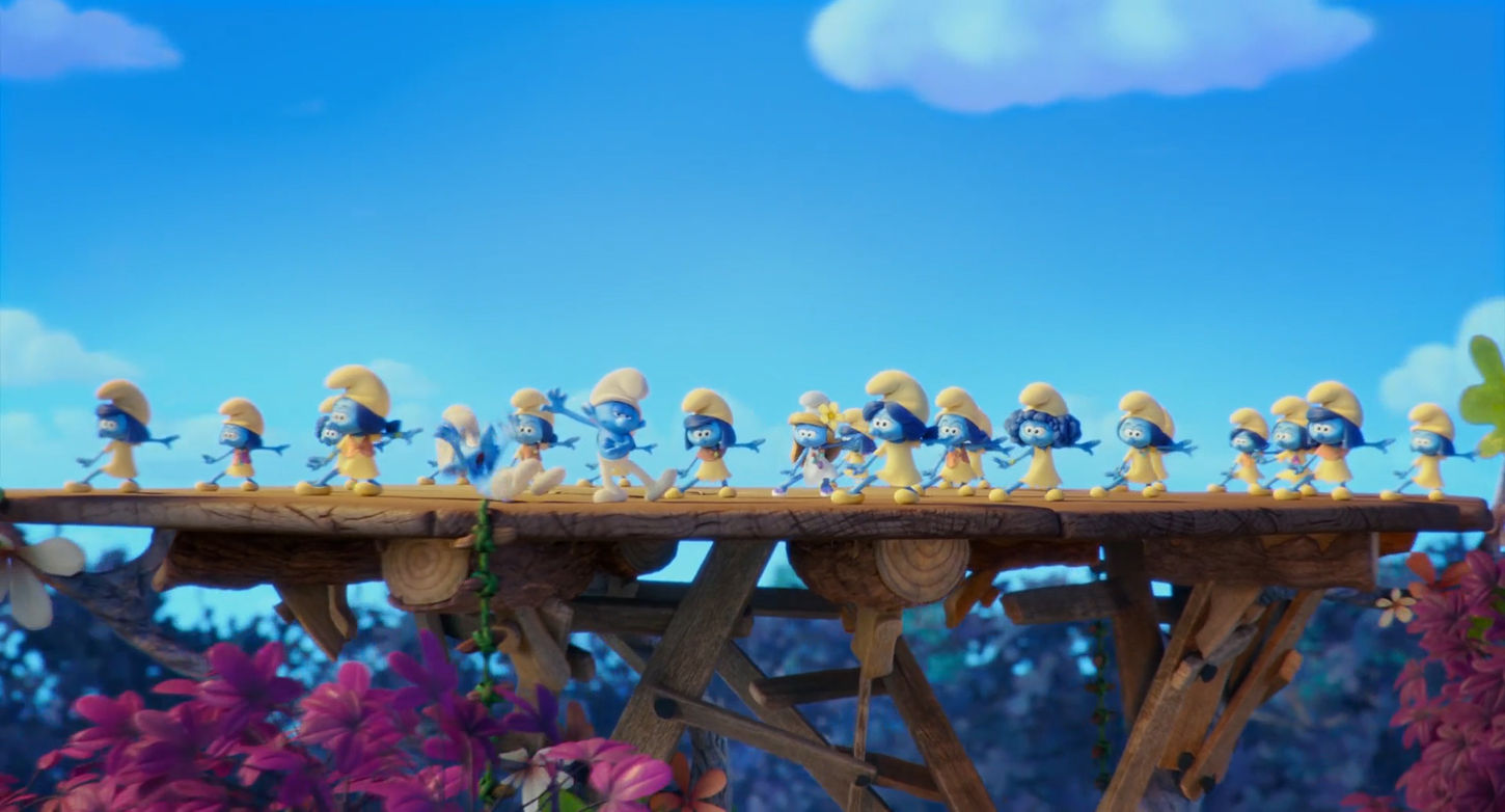 Smurfs_The_Lost_Village_2017_10.jpg