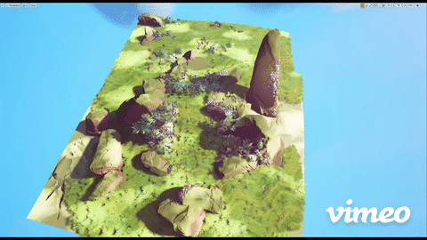 7670368e-047a-48ac-a60c-7069c024177b.gif_ClientID=vimeo-core-prod&Date=1669081048&Signatur