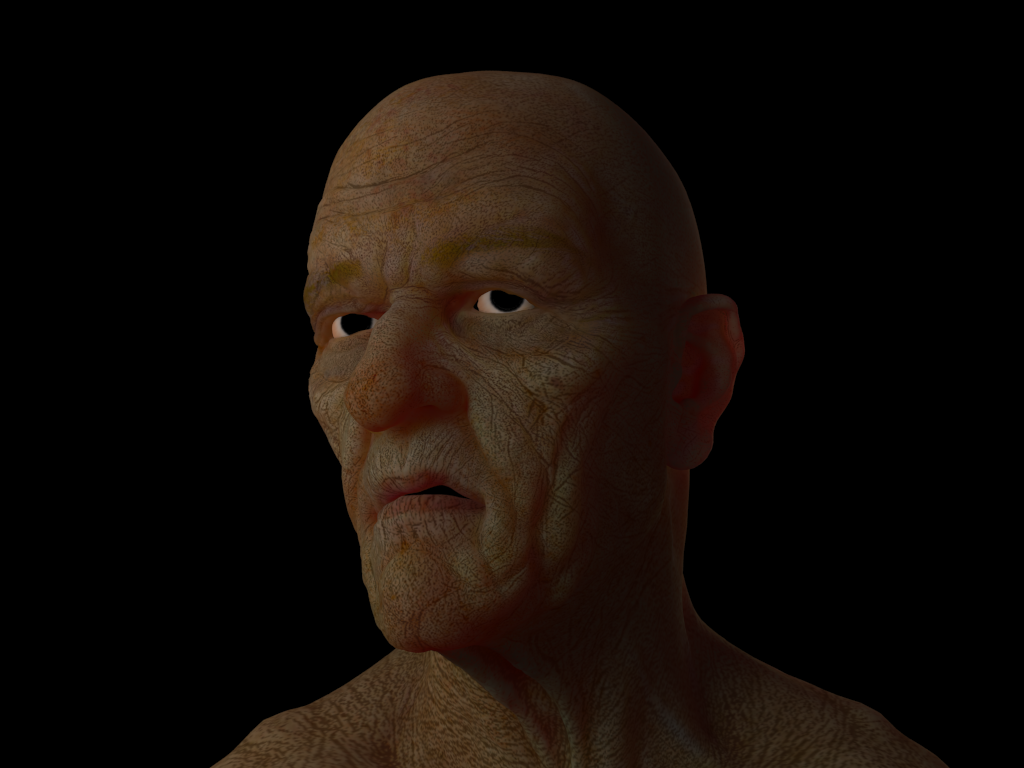 oldman_v10.VRaySSS2.tif