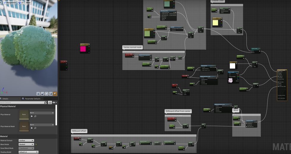 fluffy_tree_M_demo.PNG