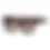 Thumbnail: SHAUNA Luxury Crystal Oversized Women Square Sunglasses