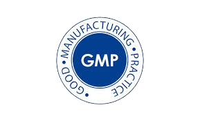GMP manufacturing practice