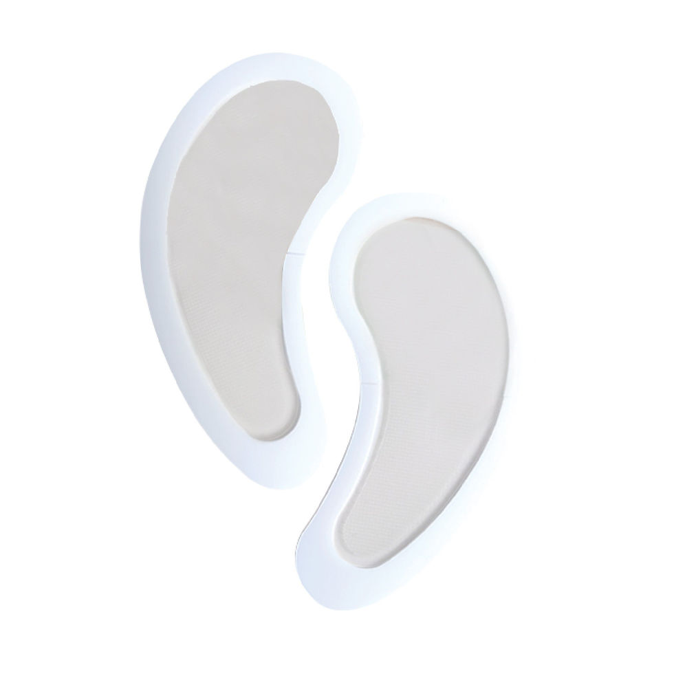Thumbnail: Microneedle Eye Patches Advanced Disolving– Deep Hydration, Brightening & Smooth
