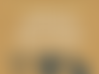 Torah-centered blog post exploring biblical truth, Scripture, faith, and spiritual understanding on 4RealTalk