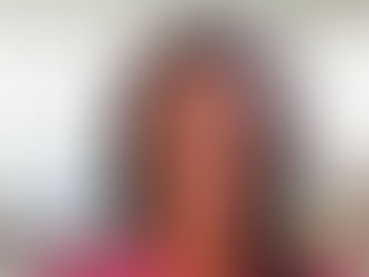 Lesson Two: "Discover the Sacred Significance of the Sabbath, New Moon, and Feast Days"