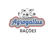 Agrogallus_marca_edited.jpg