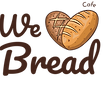 LOGO NORMAL-VERTICAL.png