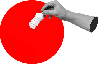 creativity-new-ideas-business-art-collage.png