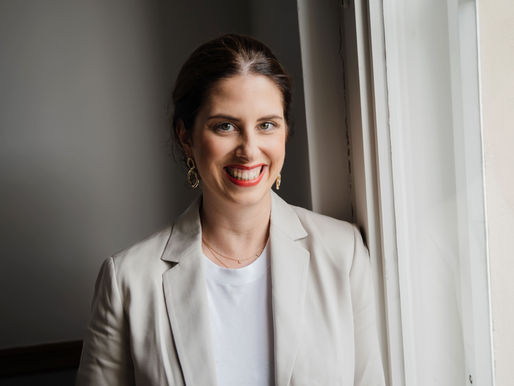 Toughness als Führungsqualität: Ein Missverständnis?