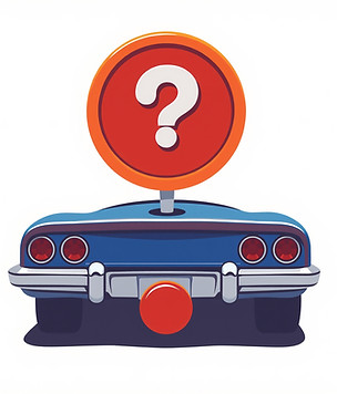car question markmark.jpg