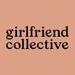 SUSTAINABLE BUSINESS SPOTLIGHT: GIRLFRIEND COLLECTIVE