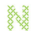Nextiles
