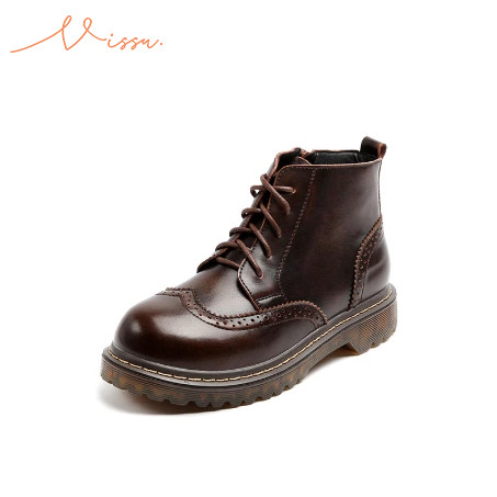 Thumbnail: Lucy Boots
