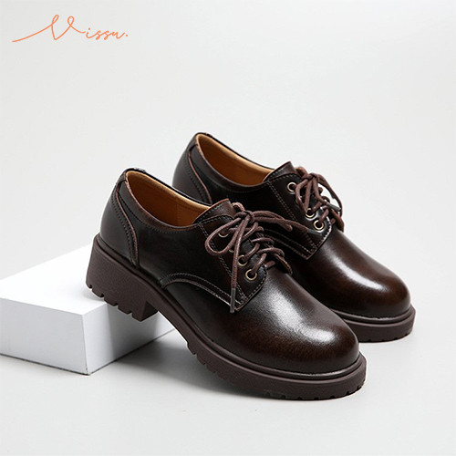 Thumbnail: Original Shoes 4.5