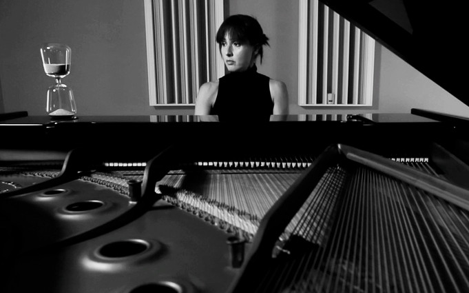 laura_andrés_piano