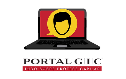 Mesa de trabajo 1.png