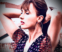 laura_andrés_piano