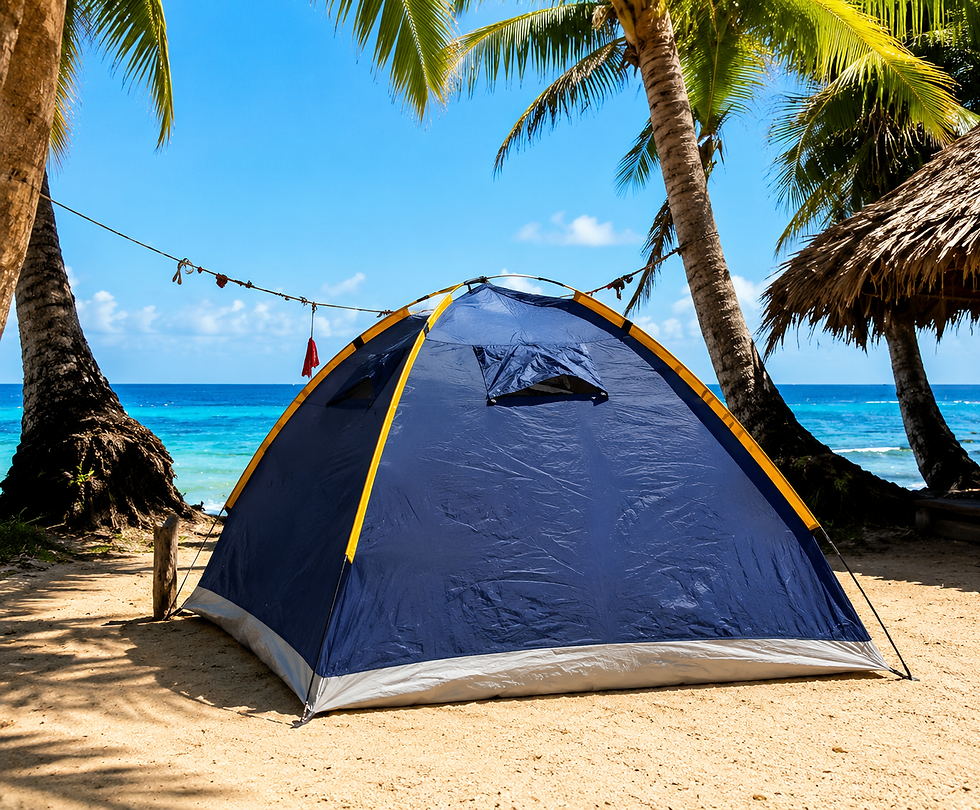 camping en san blas.png
