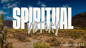 SPIRITUALVICTORY-1.png