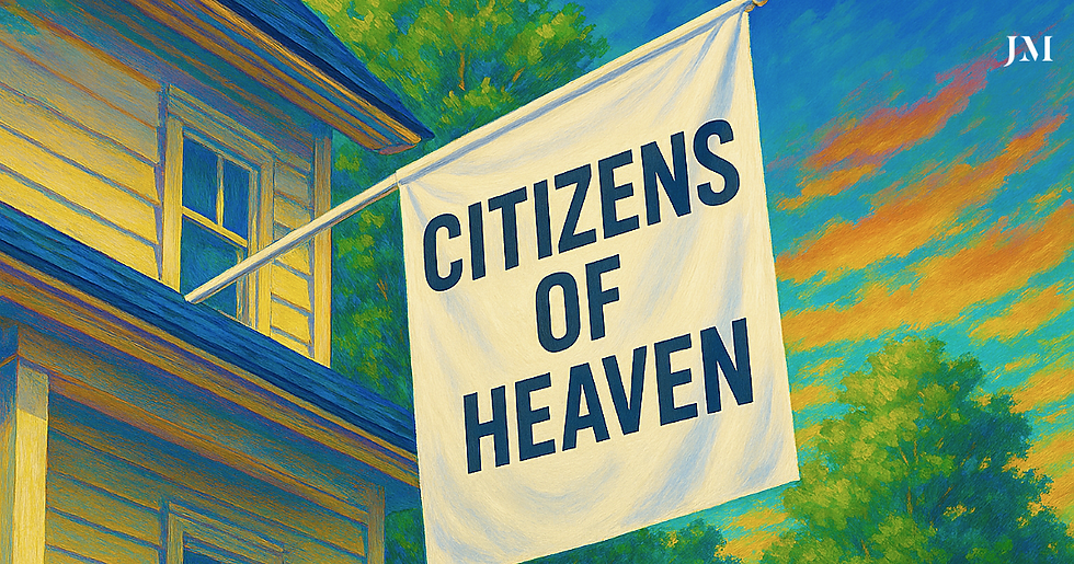 citizensofheaven (2).png