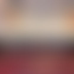 TICAD 9 2025 – Participation de la délégation comorienne menée par le Président Azali Assoumani à Yokohama